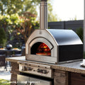 Elevation Collective Signature Pizza Oven